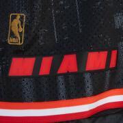 Pantalón corto Miami Heat Nicky Jam Swingman