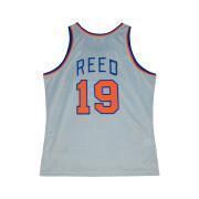 CamisetaNew York Knicks 75th NBA 1969