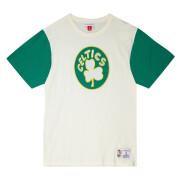 Camiseta Boston Celtics NBA Color Blocked