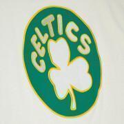 Camiseta Boston Celtics NBA Color Blocked