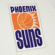 Camiseta Phoenix Suns NBA Color Blocked