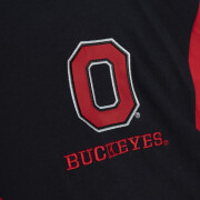 Camiseta Ohio State Play By Play 2.0