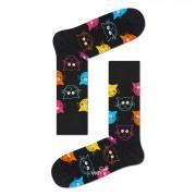 Calcetines Happy Socks Cat