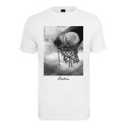 Camiseta Mister Tee Ballin 2.0