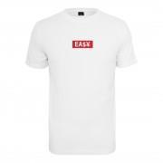 Camiseta Mister Tee easy box