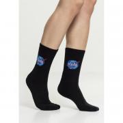 Calcetines Mister Tee