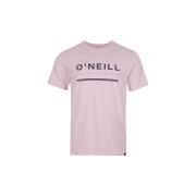 Camiseta O'Neill Arrowhead