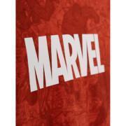 Camiseta para niños Name it Mangus Marvel