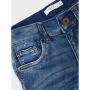 Jeans chico Name it Theo 3113-TH