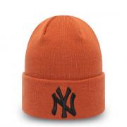 Cap New Era New York Yankees