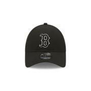 9forty cap Boston Red Sox Home Field