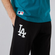 Pantalón de chándal Los Angeles Dodgers MLB Team Logo