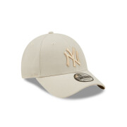 Gorra de béisbol Repreve New York Yankees Tonal 9Forty