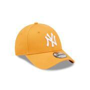 Gorra New York Yankees Essential