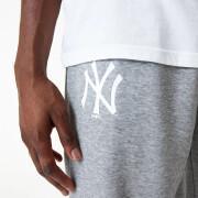 Jogging New York Yankees Essentials