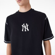 Camiseta New York Yankees MLB World Series