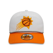 Gorra New Era Phoenix Suns NBA