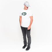Camiseta New York Jets NFL