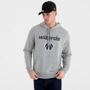 Sudadera con capucha Washington Wizards NBA