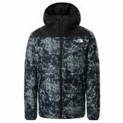 Chaqueta The North Face Lapaz Hooded