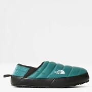 Zapatillas de mujer The North Face Thermoball Traction V