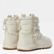 Botas de mujer The North Face Thermoball