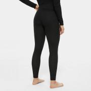 Leggings de mujer The North Face Easy