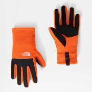 Guantes The North Face Denali Etip