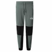 Pantalones The North Face Hmlyn