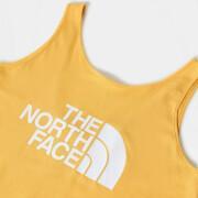 Camiseta de tirantes para mujer The North Face Easy