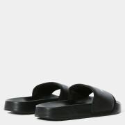 Chanclas mujer The North Face Base Camp Slides III