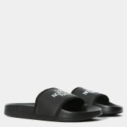 Chanclas mujer The North Face Base Camp Slides III