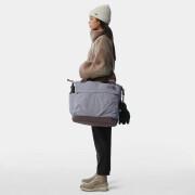 Bolso de mujer The North Face Never Stop