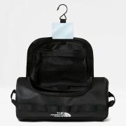 Bolsa The North Face Bc Travel Canister