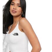 Tops de mujer The North Face