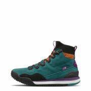 Zapatos montados The North Face Back-to-berkeley III Sport Wp