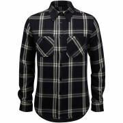 Camisa The North Face Valley Twill Flannel