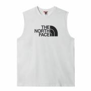 Camiseta de tirantes The North Face Easy