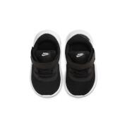 Zapatillas de bebé Nike Tanjun (TD)