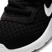 Zapatillas de bebé Nike Tanjun (TD)
