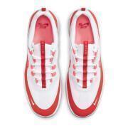 Zapatos Nike SB Nyjah Free 2