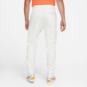 Pantalón de chándal Nike Club Fleece