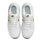 Zapatillas de deporte para mujer Nike Air Max Excee