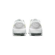 Zapatillas para niños pequeños Nike Air Max Excee