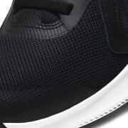 Zapatillas infantiles Nike Downshifter 10