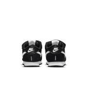 Zapatillas para bebés Nike MD Valiant