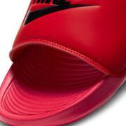 Zapatos de claqué Nike victori one