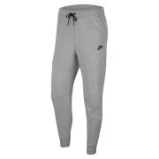 Pantalón de chándal Nike Sportswear Tech
