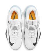Zapatillas Nike Savaleos