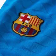 Pantalones de entrenamiento FC Barcelone Strike Elite 2021/22